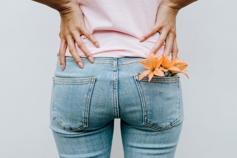 what causes external hemorrhoids common risk factors