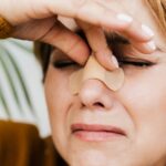 what causes eyes to hurt and when to seek help