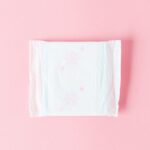 what causes flat poop and when to worry