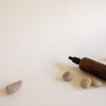 what causes gall stones