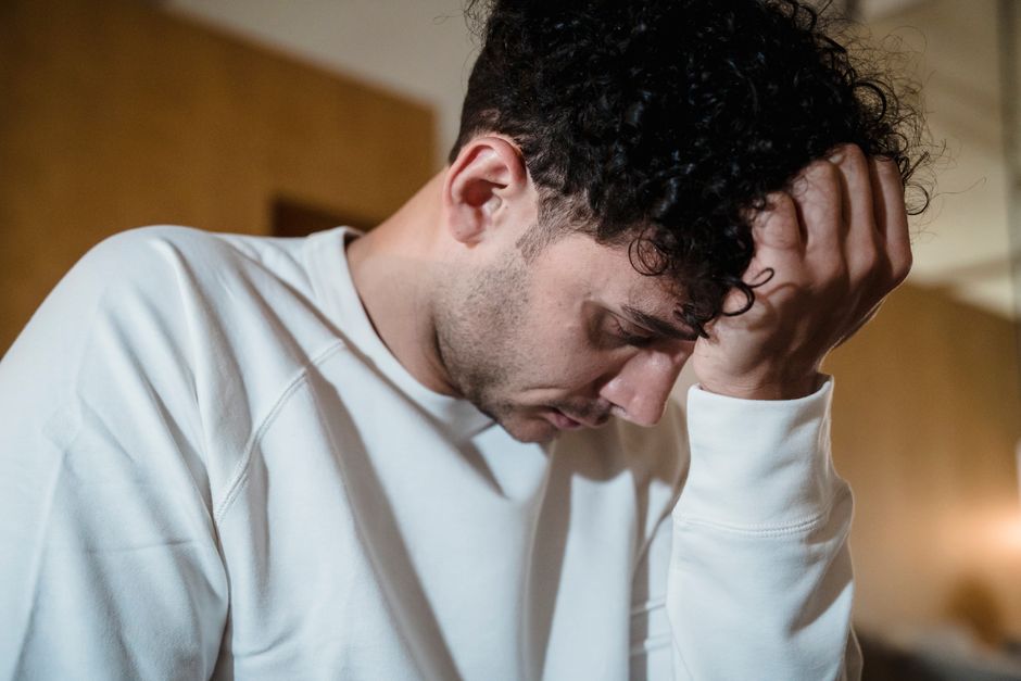 what causes homicidal thoughts and when to seek help