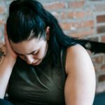 what causes horniness in females hormones and more
