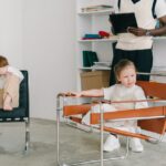 what causes jealousy in a child and how to help