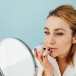 what causes lips to crack reasons and remedies