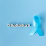 what causes low creatinine