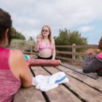 what causes low libido in women and how to treat it