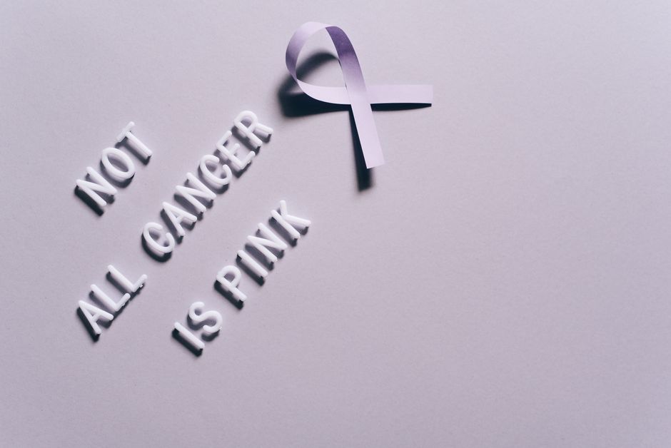 what causes lymphoma risk factors and triggers