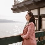 what causes menopause hormones genetics more