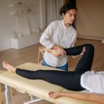 what causes pain in your legs 9 common triggers