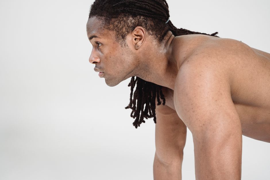 what causes rectal ejaculation