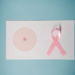 what causes right breast pain when coughing