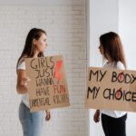 what causes right homonymous hemianopia