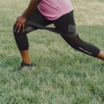 what causes rubbery legs from fatigue to medical issues