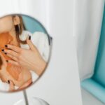 what causes thick saliva and how to treat it