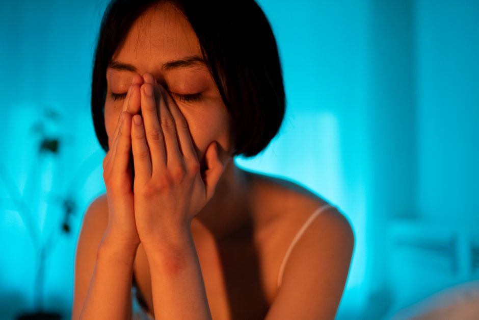what causes todds paralysis after a seizure