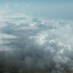 what causes tropospheric ducting types and triggers