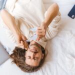 what causes unexpected ejaculation and how to manage it