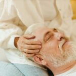 what causes vertigo in elderly adults