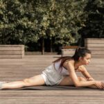 what causes your equilibrium to be off