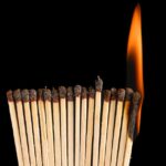 what causes your tongue to burn common reasons