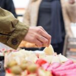 what cheese is low fat best picks by purpose
