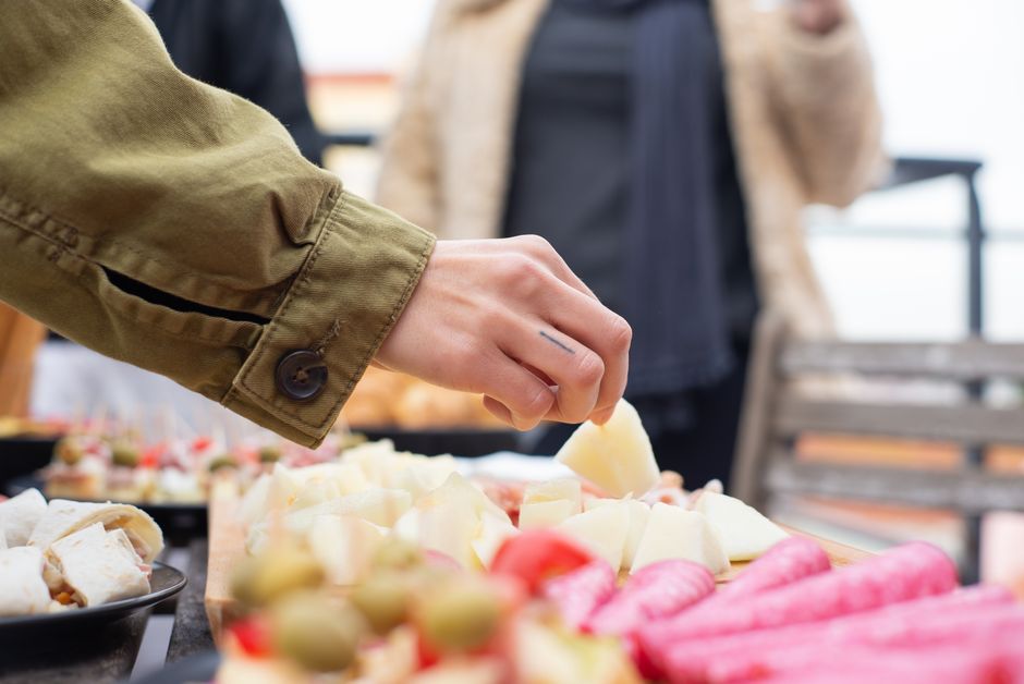 what cheese is low fat best picks by purpose