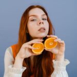 what color do blue and orange make