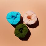 what colour are healthy stools