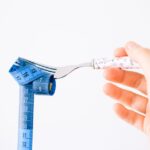 what counts as a high carb meal and why it matters