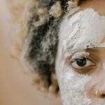 what damages your skin barrier and how to fix it