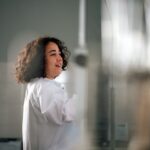 what determines intelligence from genetics to nutrition