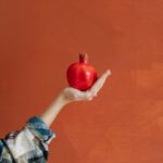 what do antioxidants do for your body