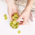 what do ashwagandha gummies do