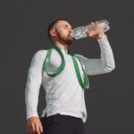 what do dehydration feel like
