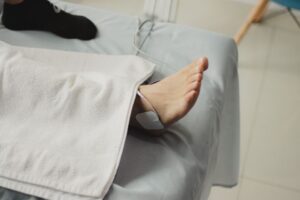 what do for sciatica