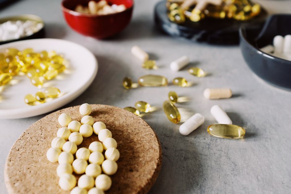 what do probiotics do gut immunity beyond