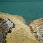 what do turbidity levels mean for water quality