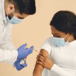 what do vaccines actually prevent infection or symptoms