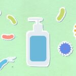 what does a bacterial infection look like skin pus more