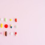 what does a five panel drug screen test for