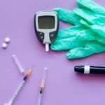 what does a high neutrophil count mean in pregnancy
