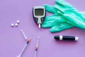 what does a high neutrophil count mean in pregnancy