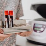 what does a low mchc blood test mean how to increase it