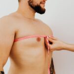 what does a pulled chest muscle feel like