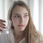 what does a uv light do for well water