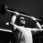 what does ashwagandha do for lifting and gains
