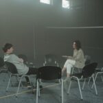 what does being institutionalized mean in psychology