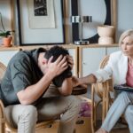 what does being shy mean psychology explained