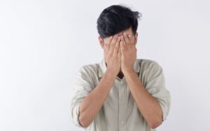 What Does Bipolar Depression Feel Like To Live With? 8 what does bipolar depression feel like to live with