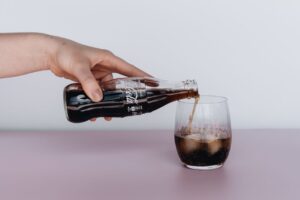 What Does Coke Bloat Look Like Facial Swelling? 5 what does coke bloat look like facial swelling